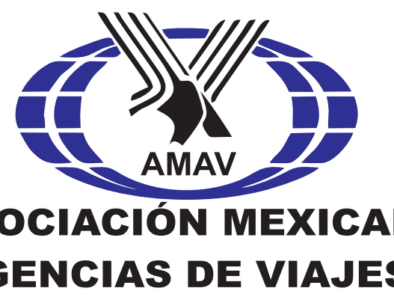 Asociacion Mexicana de Agencias de Viajes - Amav